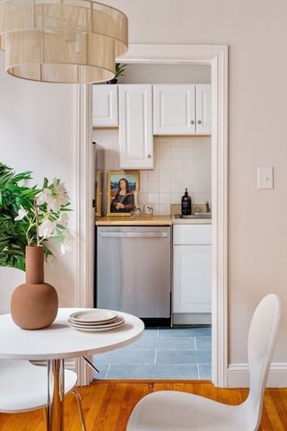 395 Broadway L3F, Cambridge, MA 02139