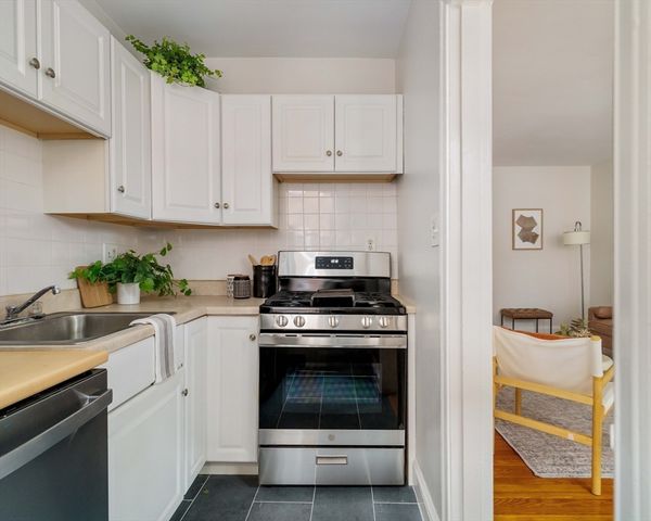 395 Broadway L3F, Cambridge, MA 02139