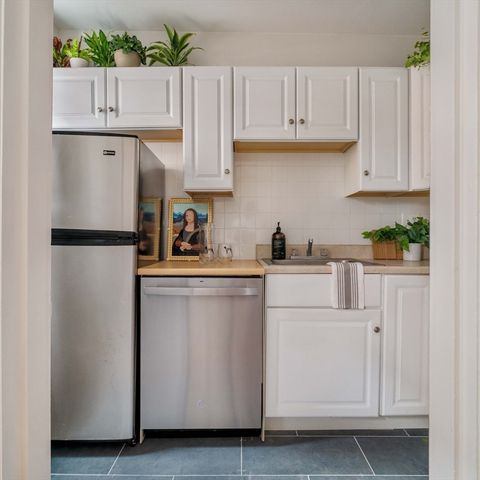 395 Broadway L3F, Cambridge, MA 02139