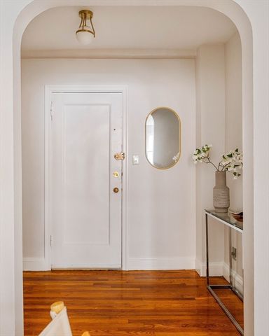 395 Broadway L3F, Cambridge, MA 02139