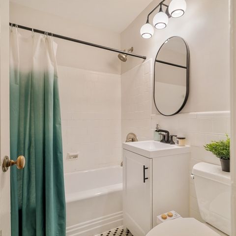 395 Broadway L3F, Cambridge, MA 02139