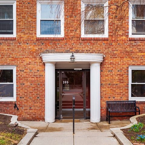 395 Broadway L3F, Cambridge, MA 02139