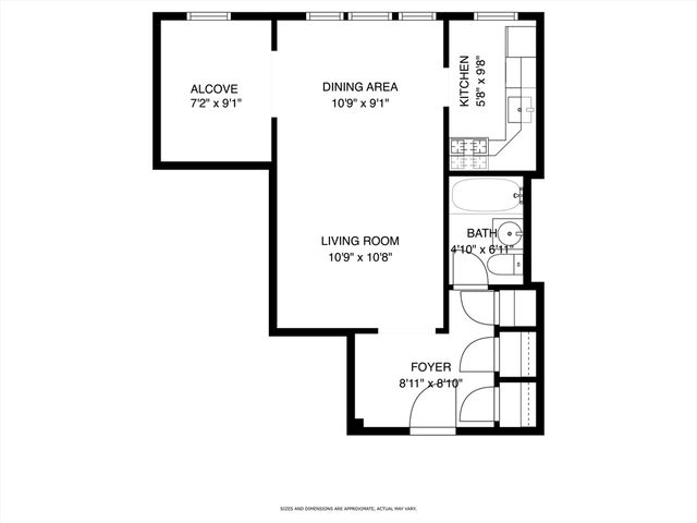 395 Broadway L3F, Cambridge, MA 02139