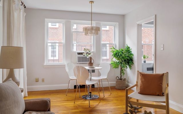 395 Broadway L3F, Cambridge, MA 02139