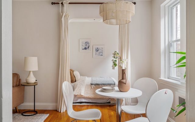 395 Broadway L3F, Cambridge, MA 02139