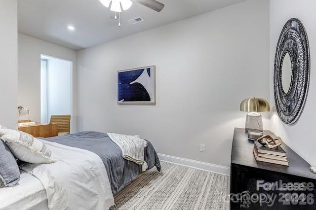 102 Abercorne Way TH-C1, Mooresville, NC 28115