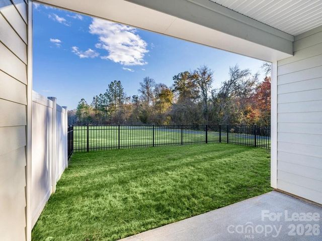 102 Abercorne Way TH-C1, Mooresville, NC 28115