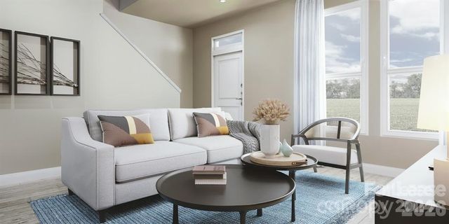 102 Abercorne Way TH-C1, Mooresville, NC 28115