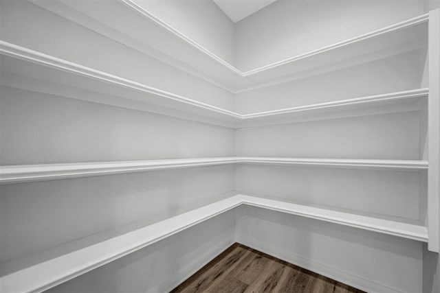 6917 NW Silver Creek Cir, Lawton, OK 73505