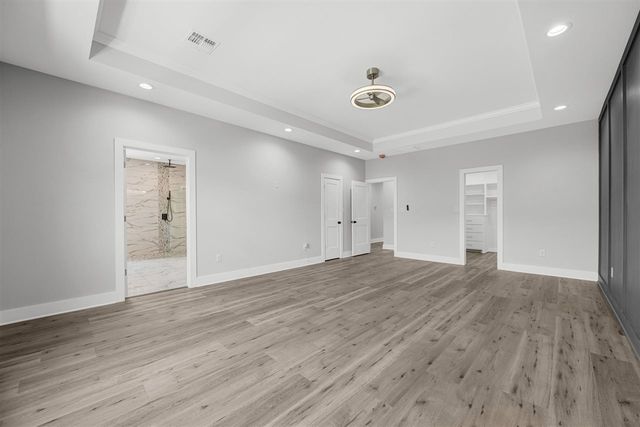 6917 NW Silver Creek Cir, Lawton, OK 73505
