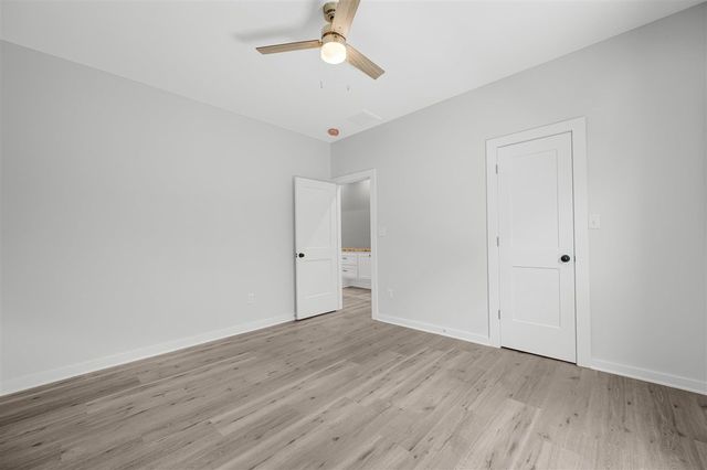 6917 NW Silver Creek Cir, Lawton, OK 73505