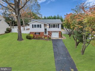 531 PRINCESS CT, Toms River, NJ 08753