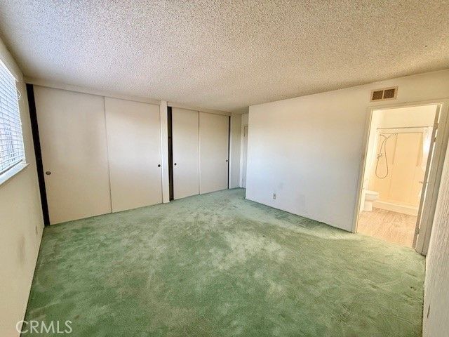 1822 W Moore, Santa Ana, CA 92704