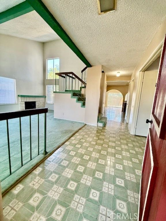 Image 4 of property listing at 1822 W Moore, Santa Ana, CA 92704