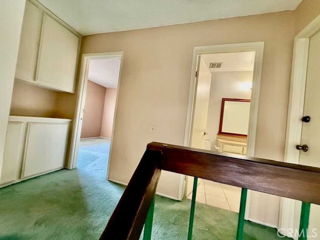 Image 8 of property listing at 1822 W Moore, Santa Ana, CA 92704