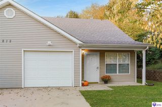 212B Oaklawn Drive, Elizabethtown, KY 42701