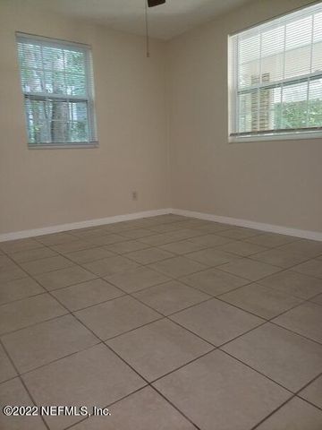 4627 HERCULES Avenue, Jacksonville, FL 32205