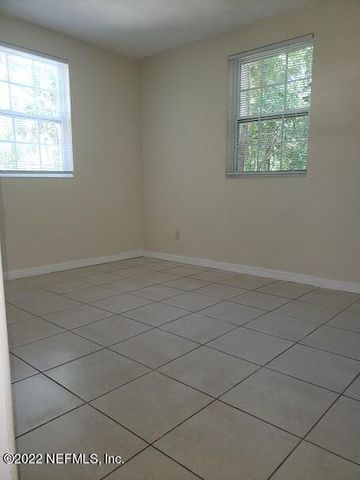 4627 HERCULES Avenue, Jacksonville, FL 32205