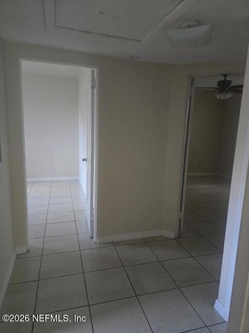 4627 HERCULES Avenue, Jacksonville, FL 32205