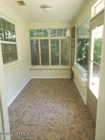 4627 HERCULES Avenue, Jacksonville, FL 32205