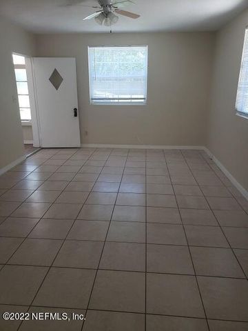 4627 HERCULES Avenue, Jacksonville, FL 32205