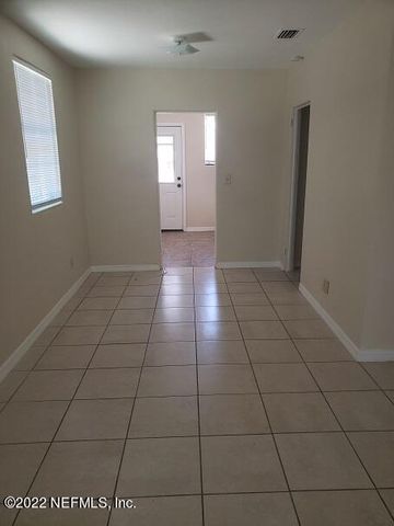 4627 HERCULES Avenue, Jacksonville, FL 32205