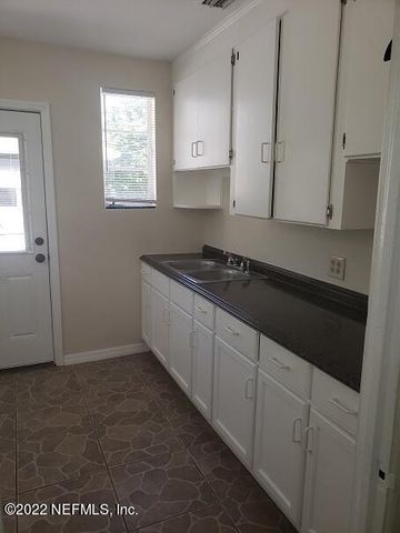 4627 HERCULES Avenue, Jacksonville, FL 32205