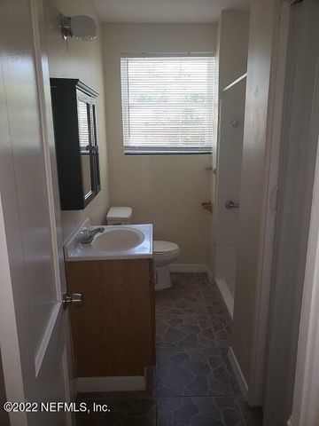 4627 HERCULES Avenue, Jacksonville, FL 32205