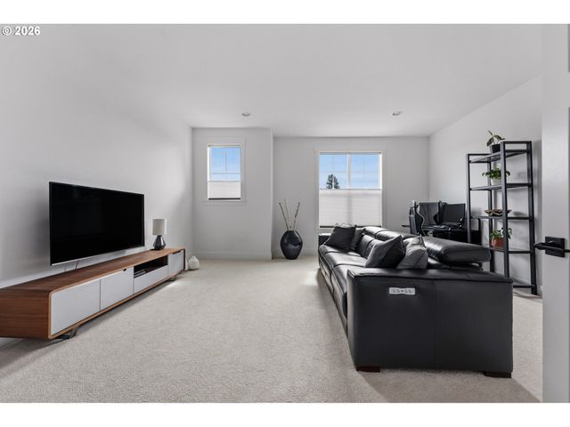 27423 Sw MARIGOLD Ter, Wilsonville, OR 97070
