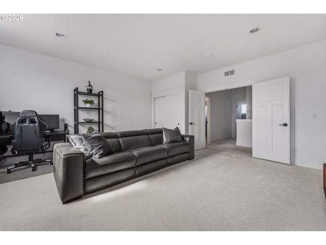 27423 Sw MARIGOLD Ter, Wilsonville, OR 97070
