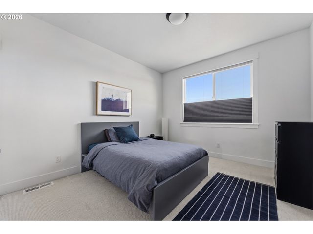 27423 Sw MARIGOLD Ter, Wilsonville, OR 97070
