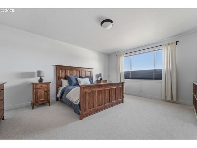 27423 Sw MARIGOLD Ter, Wilsonville, OR 97070