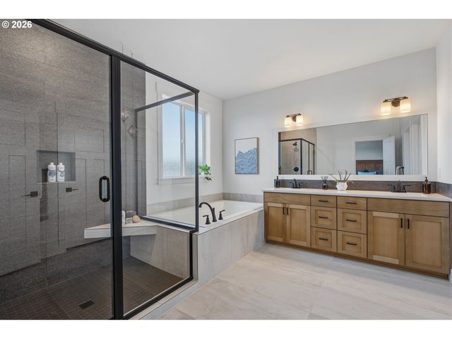 27423 Sw MARIGOLD Ter, Wilsonville, OR 97070