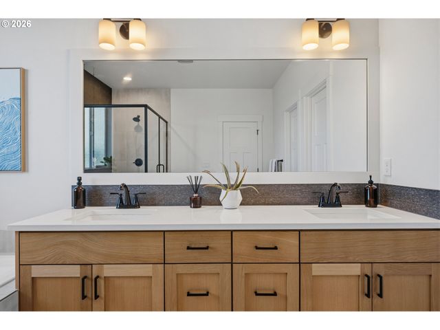 27423 Sw MARIGOLD Ter, Wilsonville, OR 97070