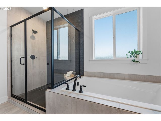 27423 Sw MARIGOLD Ter, Wilsonville, OR 97070