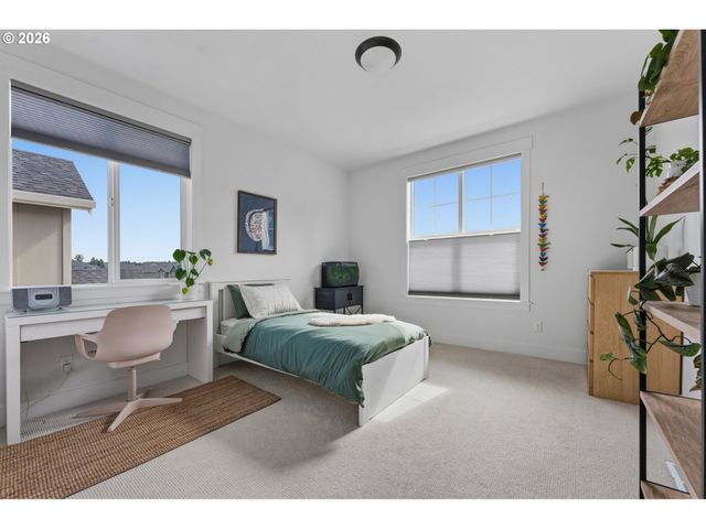 27423 Sw MARIGOLD Ter, Wilsonville, OR 97070