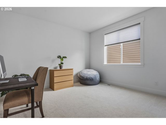27423 Sw MARIGOLD Ter, Wilsonville, OR 97070