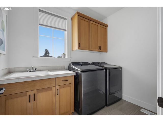 27423 Sw MARIGOLD Ter, Wilsonville, OR 97070