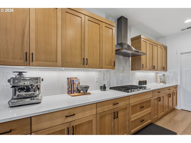 27423 Sw MARIGOLD Ter, Wilsonville, OR 97070