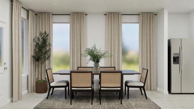 8310 Amber Summit Lane, Angleton, TX 77515