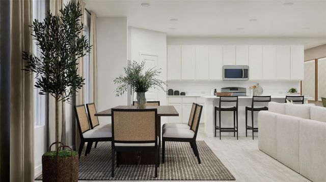 8310 Amber Summit Lane, Angleton, TX 77515