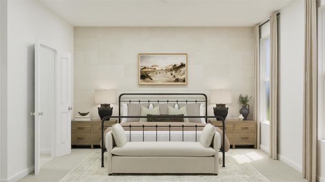 8310 Amber Summit Lane, Angleton, TX 77515