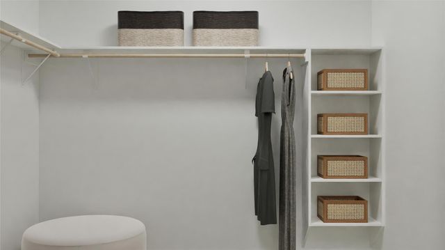 8310 Amber Summit Lane, Angleton, TX 77515