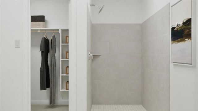 8310 Amber Summit Lane, Angleton, TX 77515