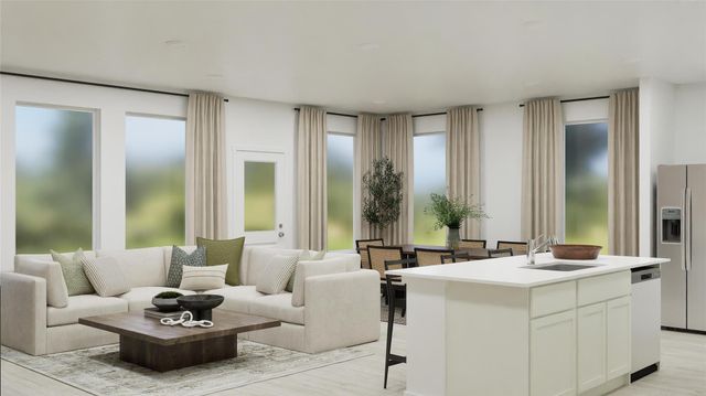 8310 Amber Summit Lane, Angleton, TX 77515