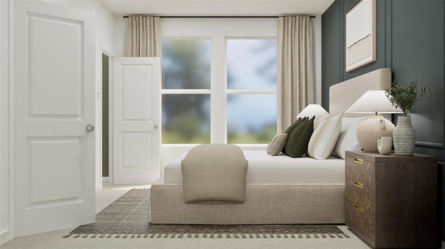 8310 Amber Summit Lane, Angleton, TX 77515