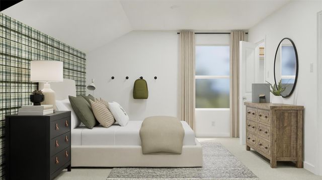 8310 Amber Summit Lane, Angleton, TX 77515