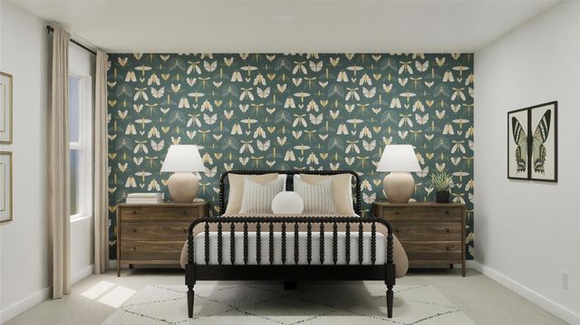 8310 Amber Summit Lane, Angleton, TX 77515