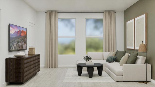 8310 Amber Summit Lane, Angleton, TX 77515