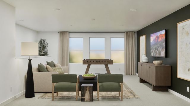 8310 Amber Summit Lane, Angleton, TX 77515